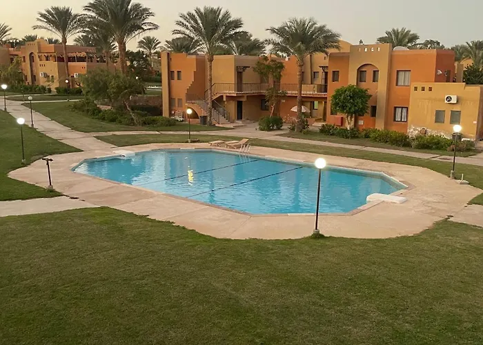 ستوديو كينغ