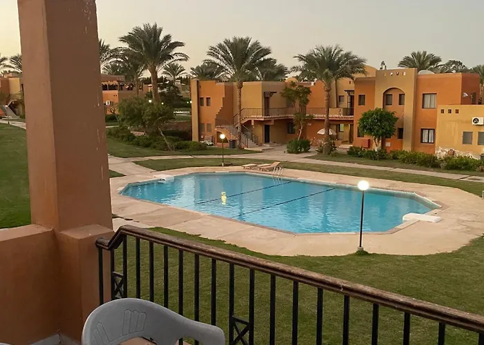 ستوديو كينغ